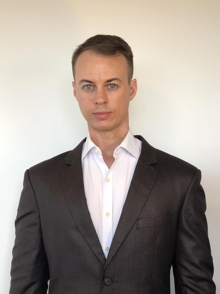 How to become a Bestselling Author with Tye Hillam